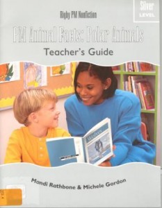 Animal_Facts book cover image