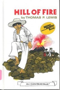 Hill_of_Fire book cover image