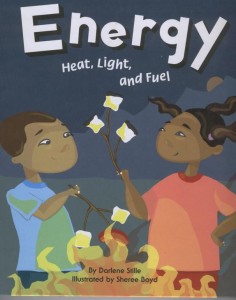 sizzling_science_projects book cover image