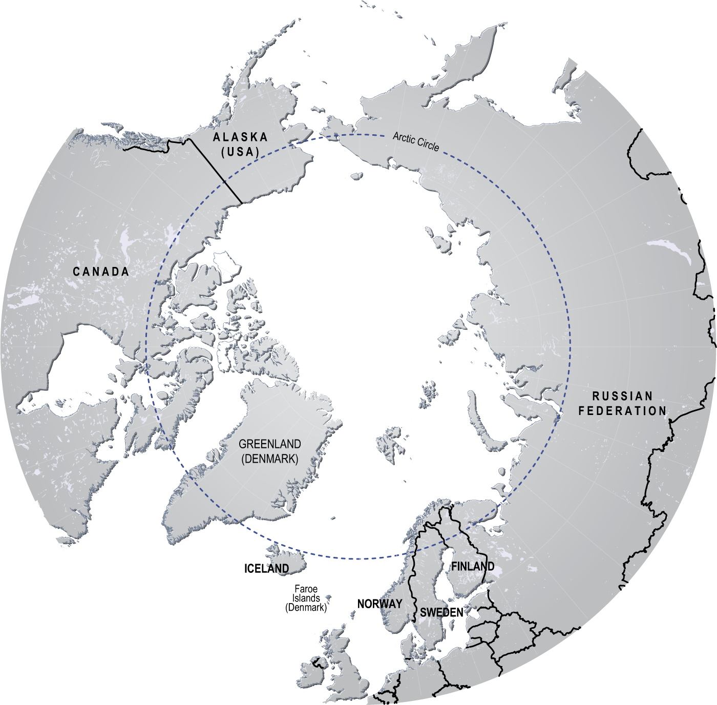 where-does-the-arctic-begin-end-beyond-penguins-and-polar-bears