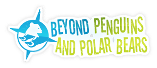 Beyond Penguins and Polar Bears Logo